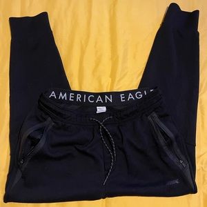 American Eagle Outfitters Joggers